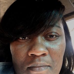 Meet your Posher, Armecy